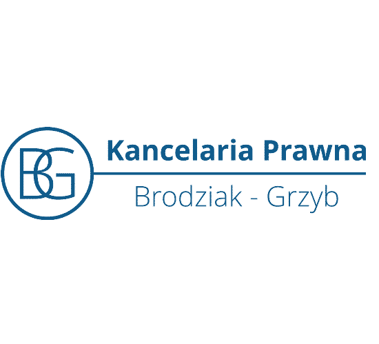 Kancelaria Prawna Brodziak-Grzyb